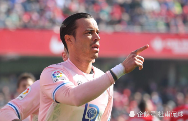 kaiyun体育手机端-c罗世界杯哭泣图片高清