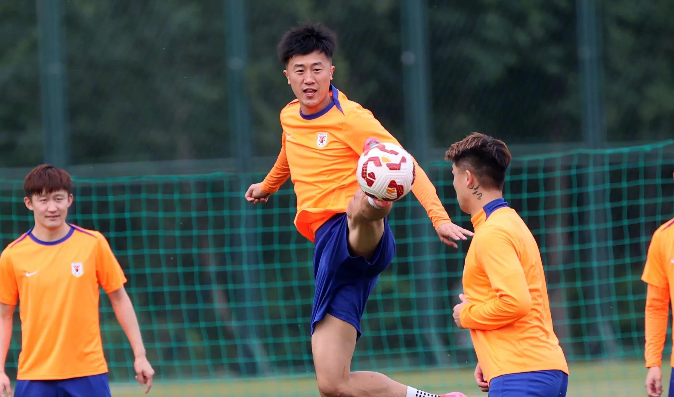 开云体育官网登录-双堆集战役有多可怕