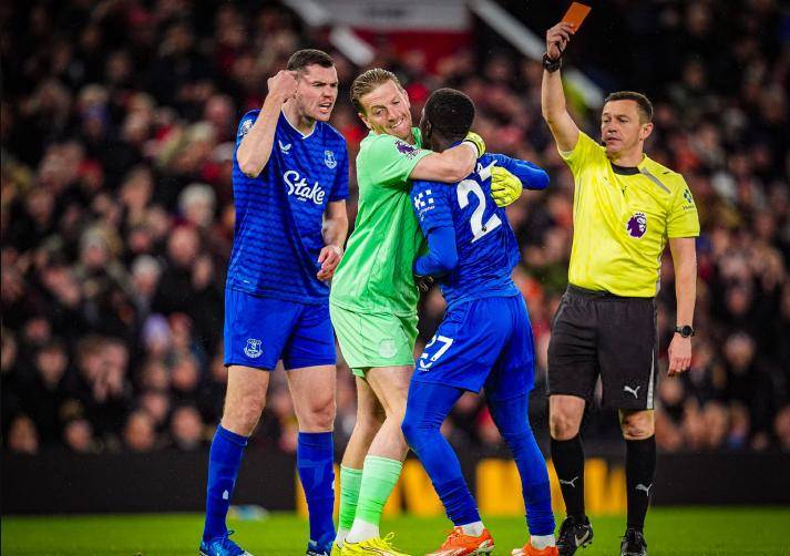 kaiyun体育手机端-曼联vs曼城录像回放