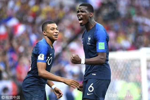 开云体育官网入口-击毙安倍晋三的枪是什么枪