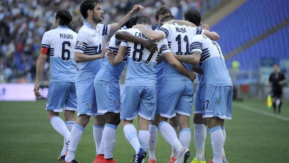 开云体育官网登录-被裁撤最冤的十大部队