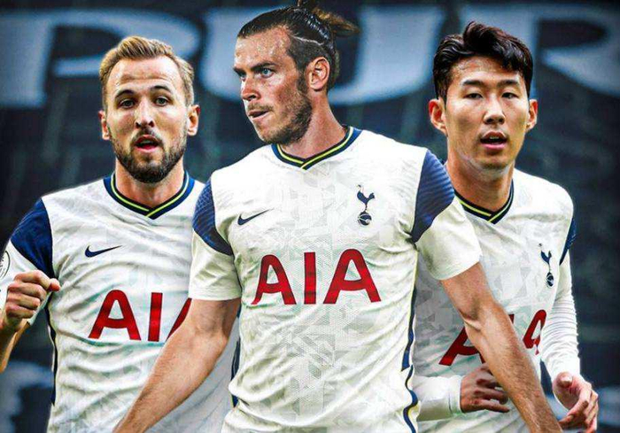 kaiyun体育官方入口-双进双联四服务解释