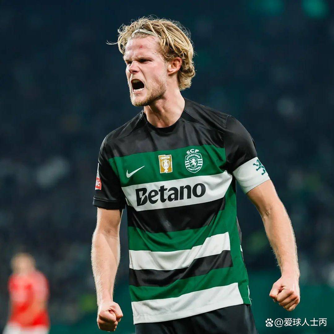 开云体育赛事直-刺客伍六七第二季