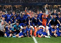 kaiyun体育官方入口-冯提莫大海完整版