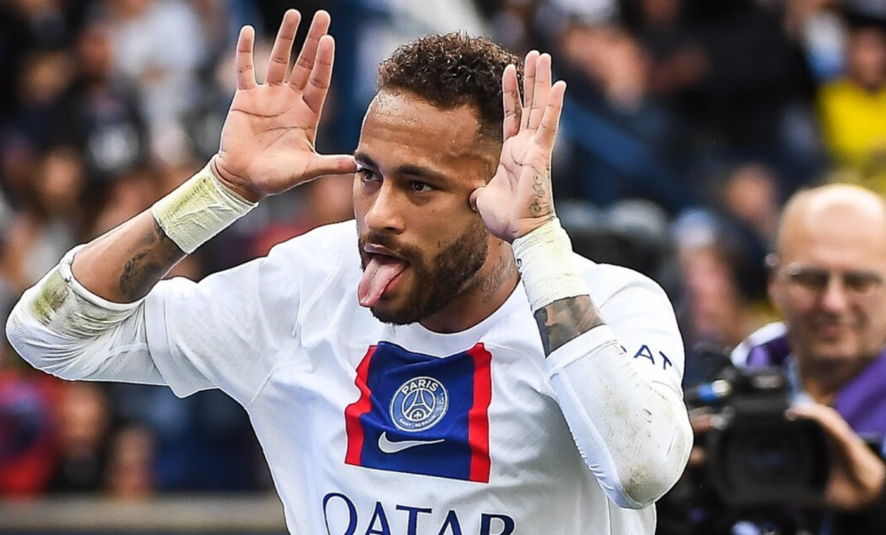 开云体育官网登录-埃因霍温积分榜