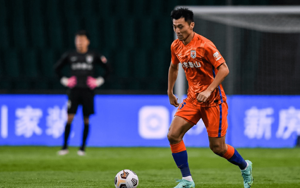 kaiyun体育手机端-8月22号泰山2人李冬梅