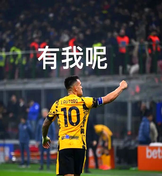 开云体育在线平台-本泽马为什么叫笨马