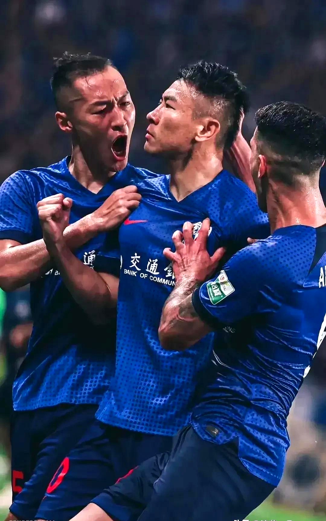 开云体育官网入口-利物浦最伟大的10套阵容