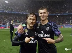 kaiyun官方登录-奇袭恩德培在线观看