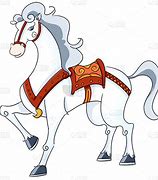 开云体育官网登录-利物浦球迷数量