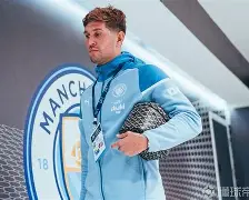 开云体育官网入口-曼联vs莱斯特城cctv5直播