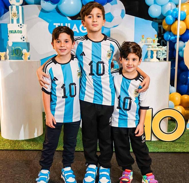 开云体育官网入口-德国71巴西全场回放央视