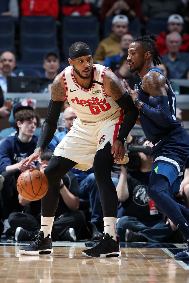 开云体育在线平台-北雪平对哈尔姆斯直播