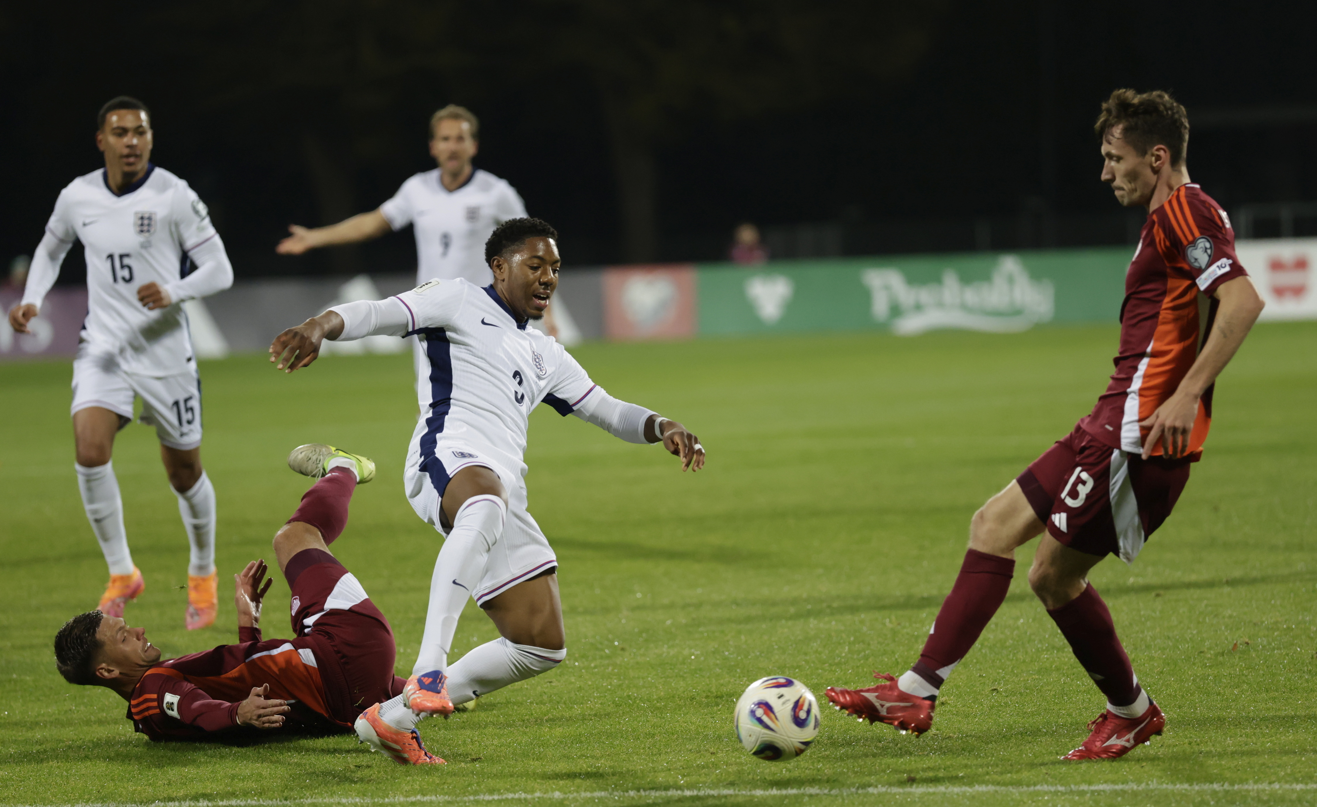 kaiyun体育官方入口-足球预选赛赛程表